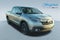 2020 Honda Ridgeline AWD Sport