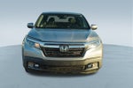 2020 Honda Ridgeline AWD Sport