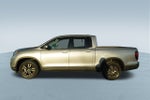 2020 Honda Ridgeline AWD Sport