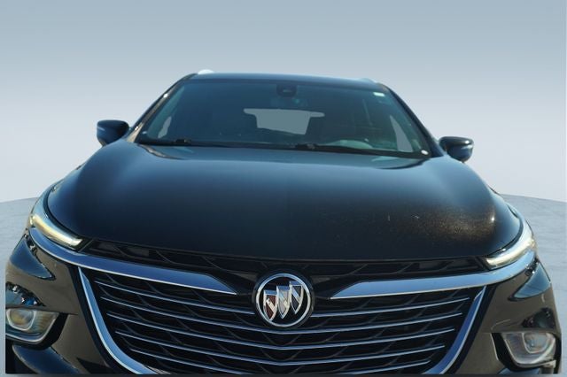 2023 Buick Enclave Essence FWD