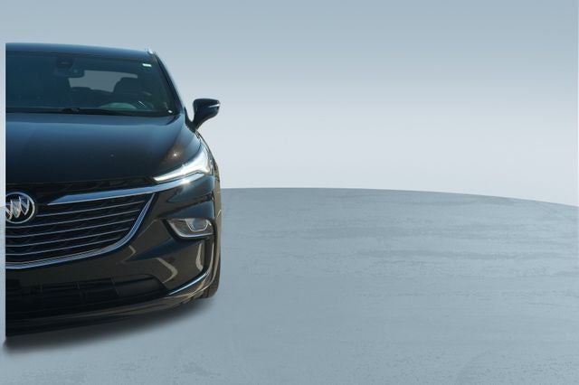 2023 Buick Enclave Essence FWD