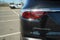 2023 Buick Enclave Essence FWD