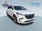 2024 Buick Enclave Premium FWD
