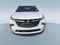 2024 Buick Enclave Premium FWD