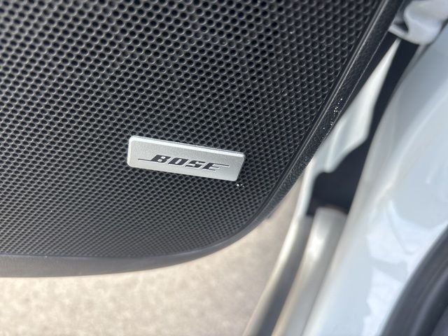 2024 Buick Enclave Premium FWD