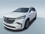 2024 Buick Enclave Premium FWD