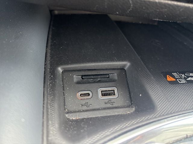 2024 Buick Enclave Premium FWD