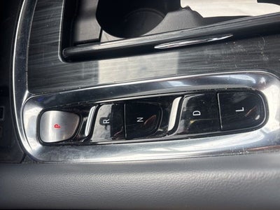 2024 Buick Enclave Premium FWD