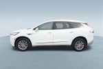 2024 Buick Enclave Premium FWD