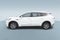 2024 Buick Enclave Premium FWD
