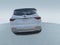 2024 Buick Enclave Premium FWD