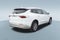 2024 Buick Enclave Premium FWD