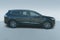2024 Buick Enclave Premium FWD