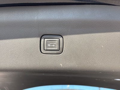 2024 Buick Enclave Premium FWD