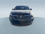 2024 Buick Enclave Premium FWD