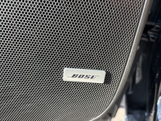 2024 Buick Enclave Premium FWD