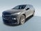 2024 Buick Enclave Premium FWD