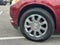 2017 Buick Enclave Leather Group