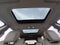 2017 Buick Enclave Leather Group