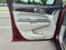 2017 Buick Enclave Leather Group