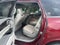 2017 Buick Enclave Leather Group