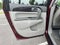 2017 Buick Enclave Leather Group