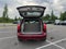 2017 Buick Enclave Leather Group