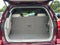 2017 Buick Enclave Leather Group