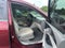 2017 Buick Enclave Leather Group