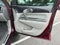 2017 Buick Enclave Leather Group