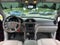 2017 Buick Enclave Leather Group