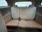 2017 Buick Enclave Leather Group