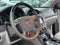 2017 Buick Enclave Leather Group