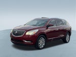 2017 Buick Enclave Leather Group