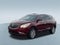 2017 Buick Enclave Leather Group