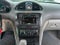 2017 Buick Enclave Leather Group