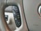 2017 Buick Enclave Leather Group