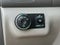 2017 Buick Enclave Leather Group