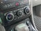 2017 Buick Enclave Leather Group