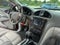 2017 Buick Enclave Leather Group