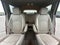 2017 Buick Enclave Leather Group
