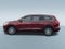 2017 Buick Enclave Leather Group