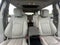 2017 Buick Enclave Leather Group
