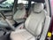 2017 Buick Enclave Leather Group