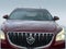 2017 Buick Enclave Leather Group