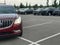 2017 Buick Enclave Leather Group