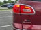 2017 Buick Enclave Leather Group