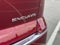 2017 Buick Enclave Leather Group