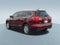 2017 Buick Enclave Leather Group
