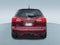2017 Buick Enclave Leather Group